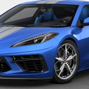 Meet your Posher, Steve